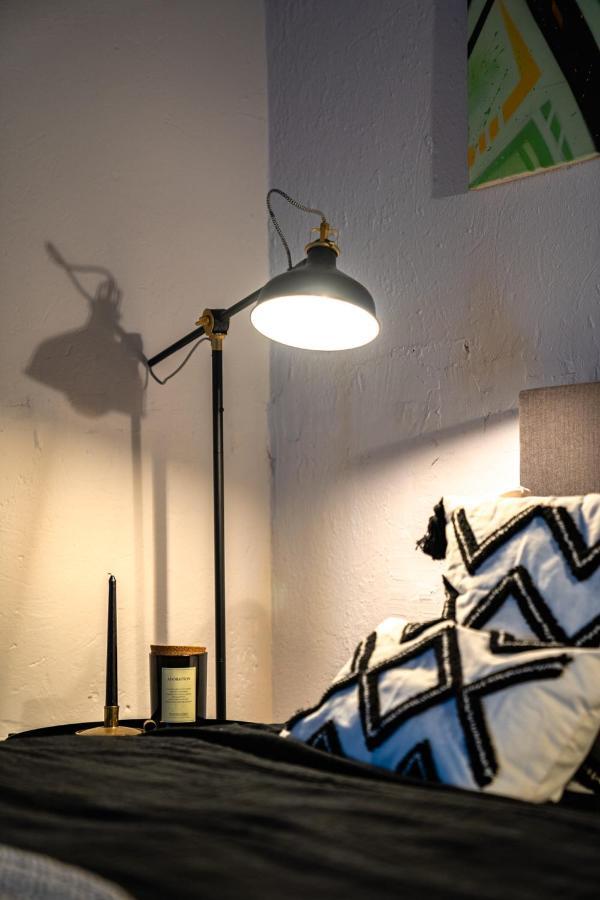 ויסבאדן Design Loft - 200Qm2 - Heimkino - Bestlage - Parkplatz מראה חיצוני תמונה
