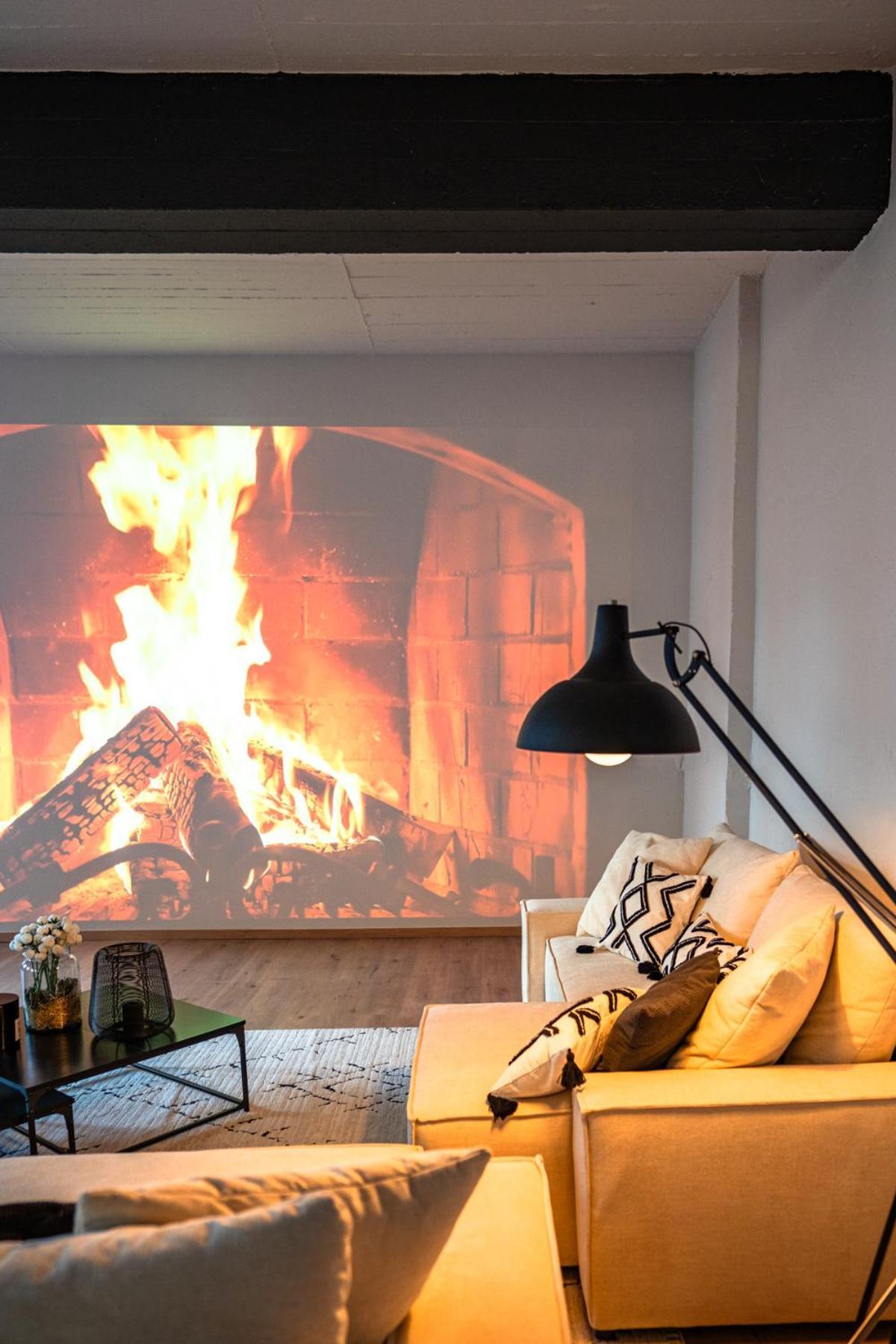 ויסבאדן Design Loft - 200Qm2 - Heimkino - Bestlage - Parkplatz מראה חיצוני תמונה
